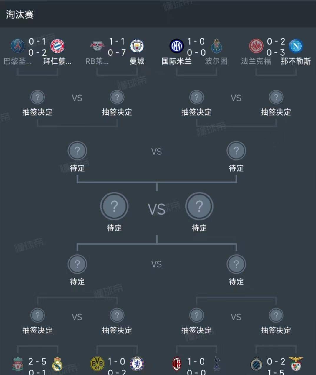 记者称里斯-詹姆斯将伤缺三个月。